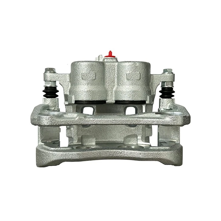 Big Brake For Lexus RX350 19-B6275 factory