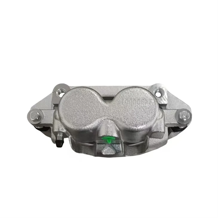 18-B5054, 18-B5055 brake caliper price