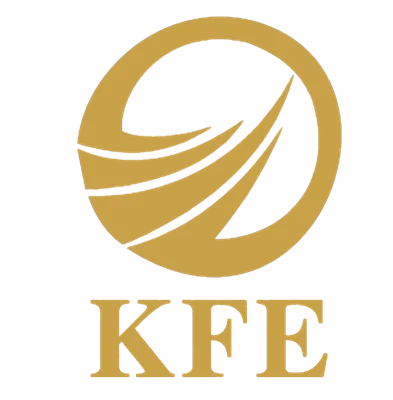 Páirteanna Auto Cangzhou Kafeier Co, Teo