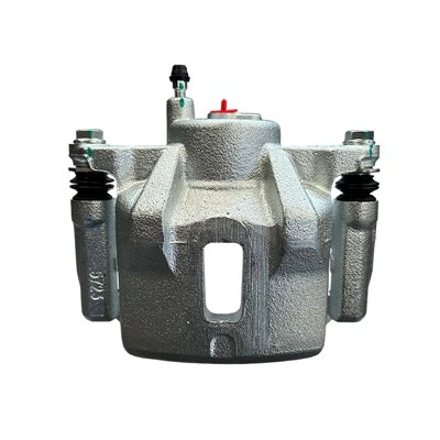 Caliper coscáin diosca uathoibríoch 19- b2698