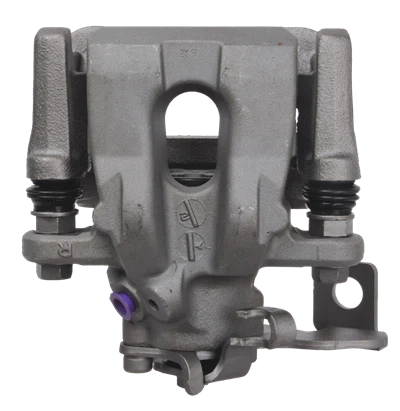 Accessories Feithicleach Calipers Coscáin