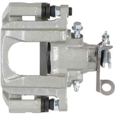 Caliper coscáin ardfheidhmíochta 68029890AAAA