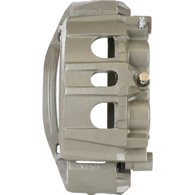 Calipers coscáin ar dheis 18- B5074